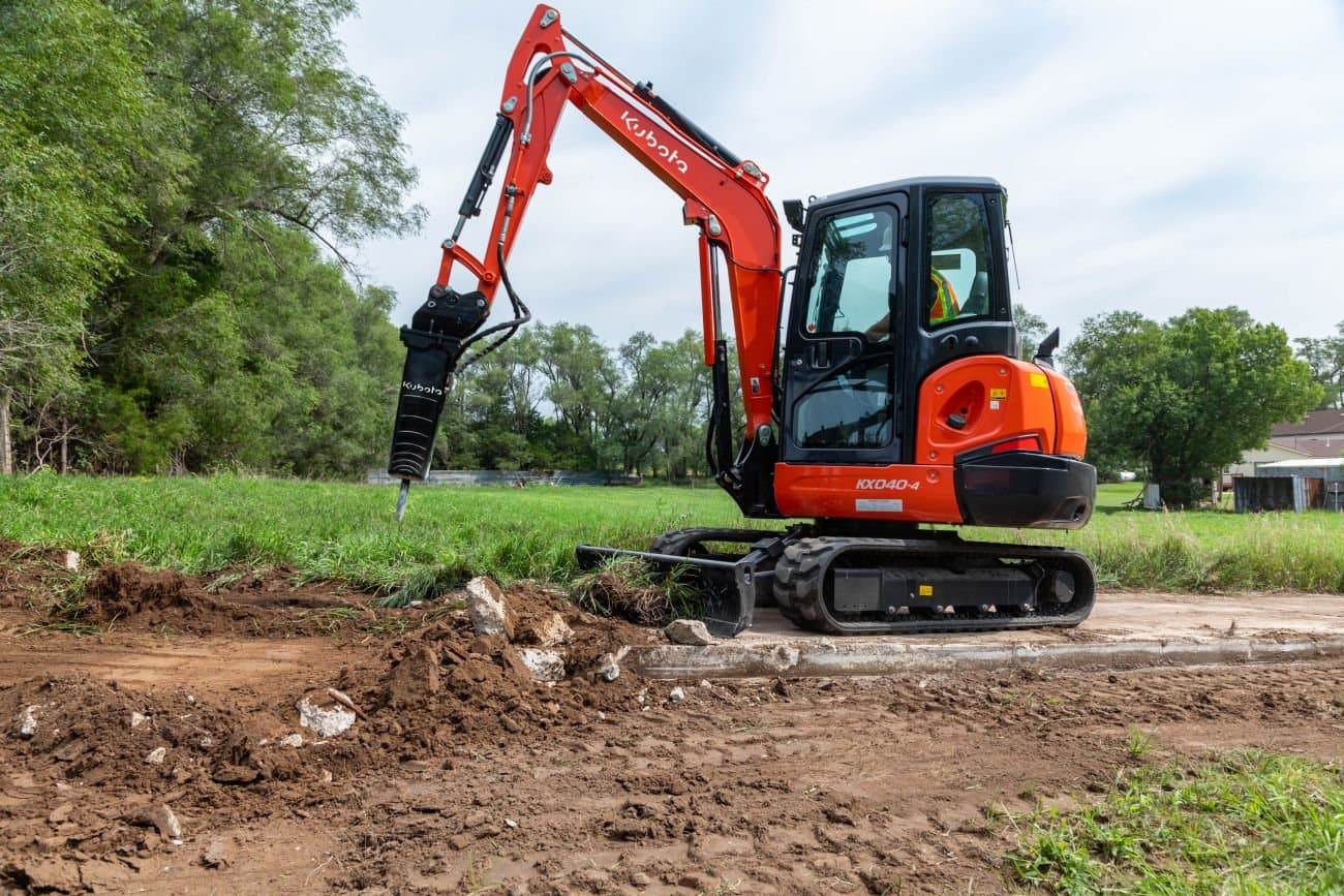 LOW-RATE RENTAL BUSINESSES* LOW-RATE RENTAL BUSINESSES*