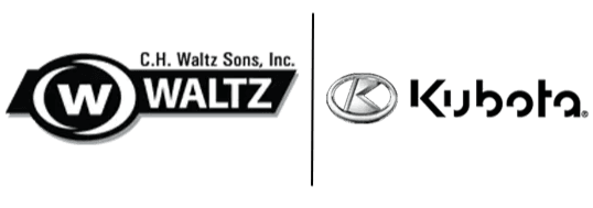 db02715e-b49a-4816-8495-a36e76fbd56a