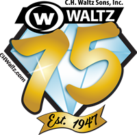 75th Logo Final
