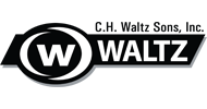 CHWS Logo