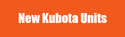new kubota button