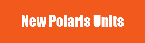 new polaris units
