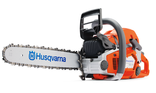 Husqvarna l221fhe online